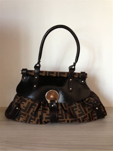 preloved fendi handbag|fendi handbags outlet online.